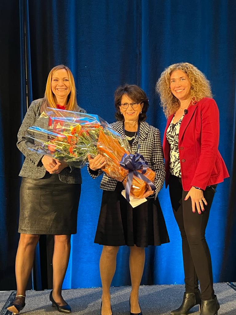 Christie Brenchley - Honourary Life Member 1.jpg